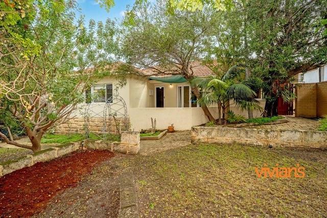 8A Solomon Street, WA 6012