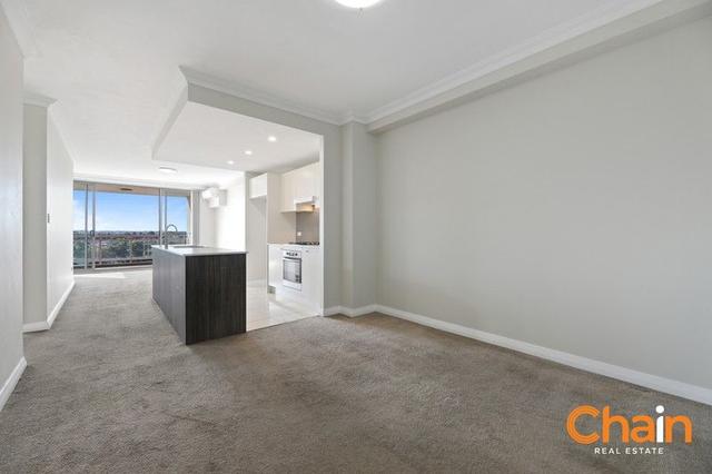 35/162 Parramatta Road, NSW 2140