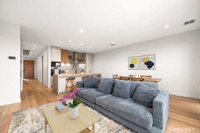 20 Basswood Boulevard, VIC 3025