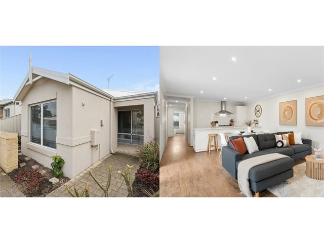 70 Revitalise Circuit, WA 6025