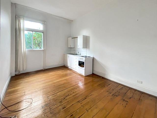 8/75 Probert Street, NSW 2042