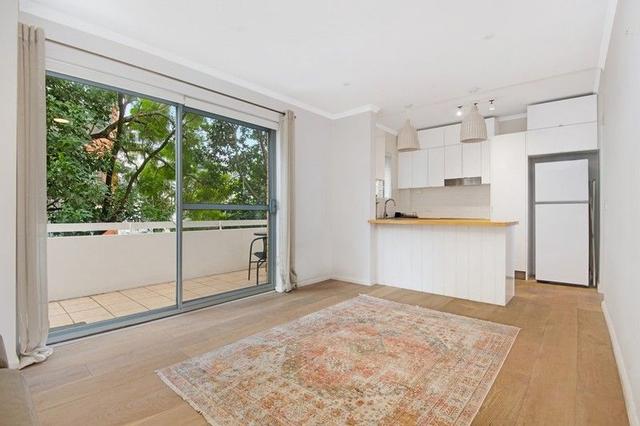 4/80-82 Pacific Parade, NSW 2099