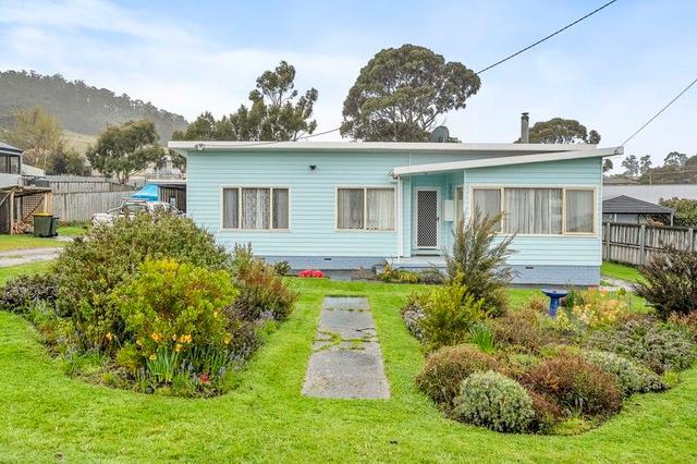 12 Hyndes Road, TAS 7116