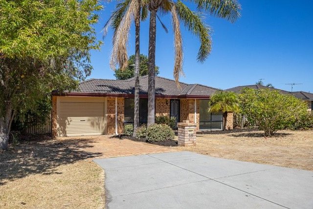 19 Manya Close, WA 6210