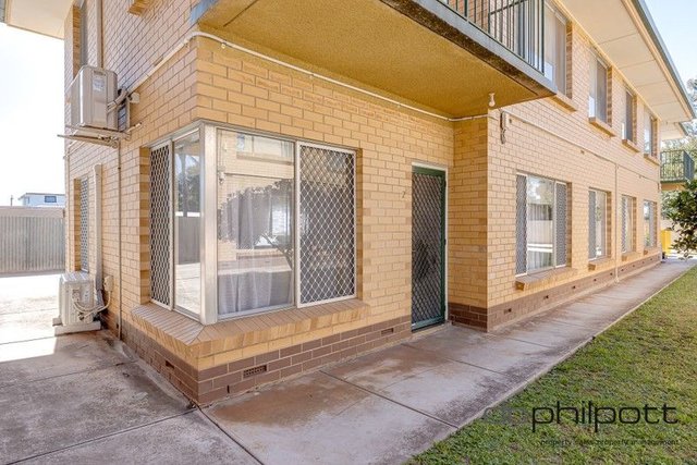 2/106 Reid Avenue, SA 5072