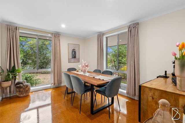 2 Milford Street, ACT 2615