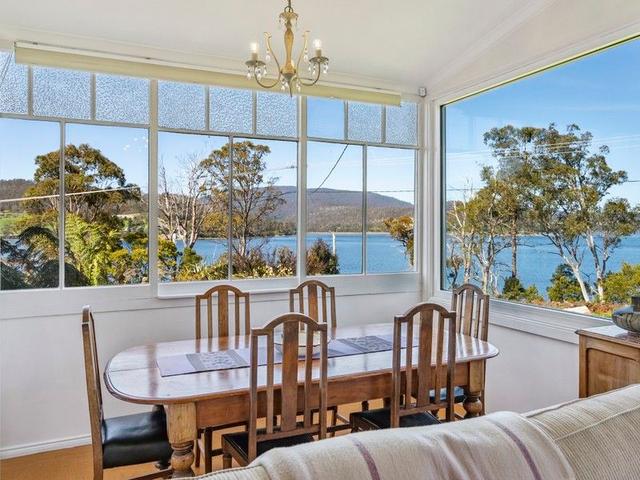 2/198 Lymington Road, TAS 7109