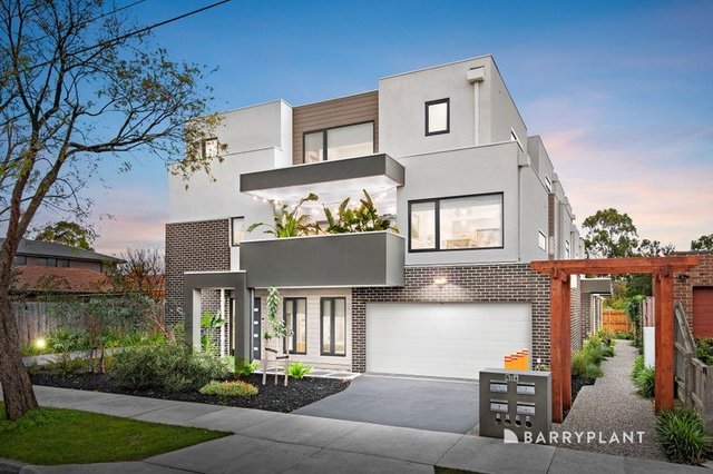 4/4 White Road, VIC 3152
