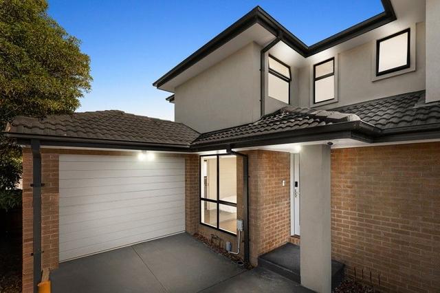 4/5 Yarram Crescent, VIC 3168