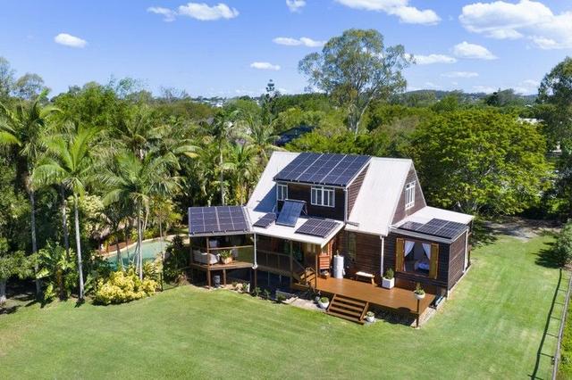 128 Beelarong Street, QLD 4170