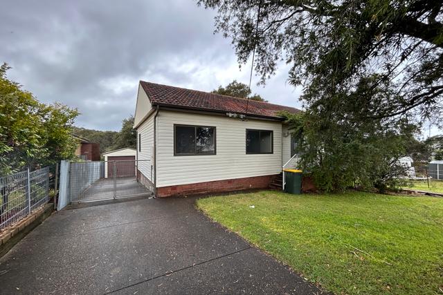 42 Bullsgarden Road, NSW 2290