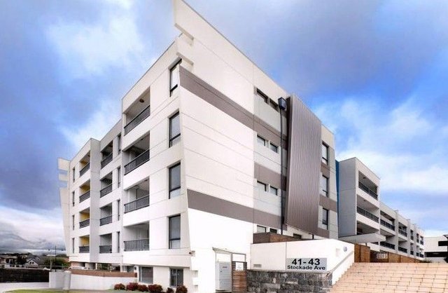 112a/41-43 Stockade Avenue, VIC 3058