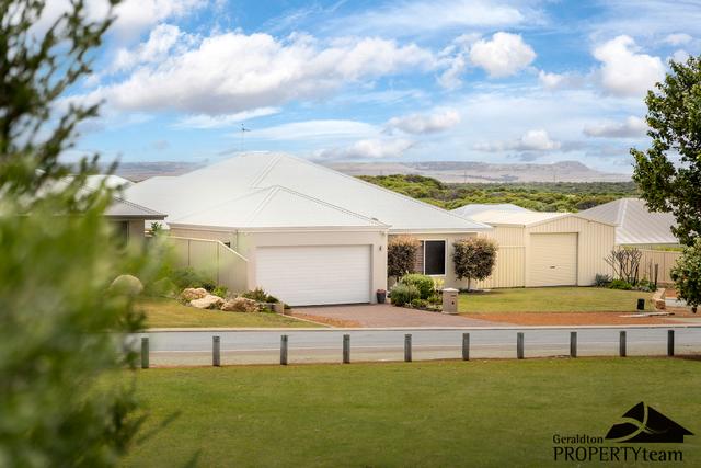 6 Herbert Street, WA 6530
