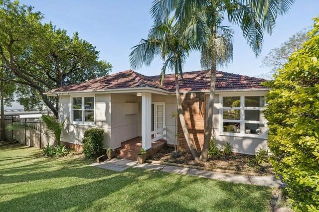 871 Forest Road, NSW 2210