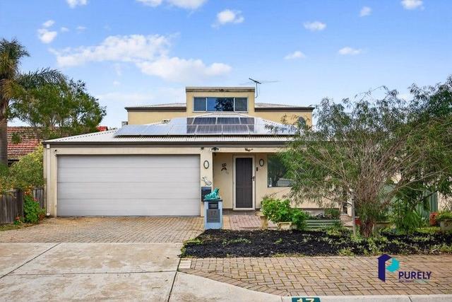 17 Maitland Road, WA 6061