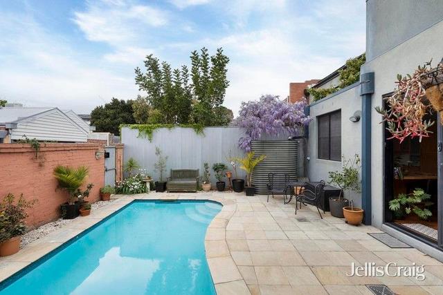 56 Studley Street, VIC 3067