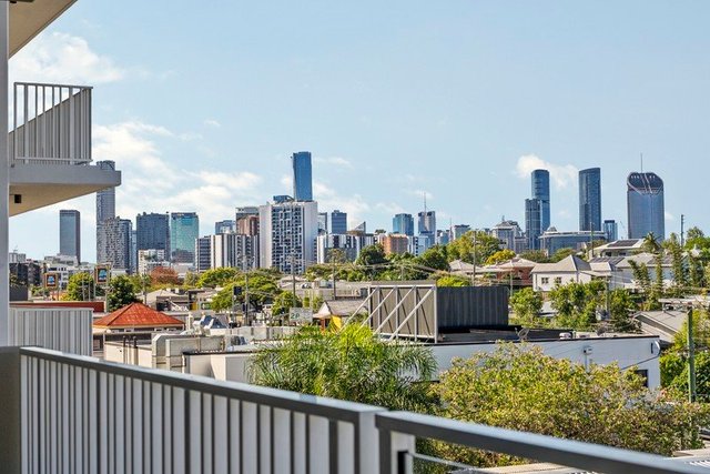 410/10 Kurilpa Street, QLD 4101