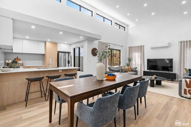 2/9 Ranford Street, WA 6111