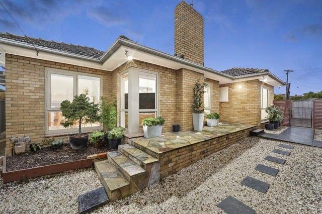 336 Somerville  Road, VIC 3012