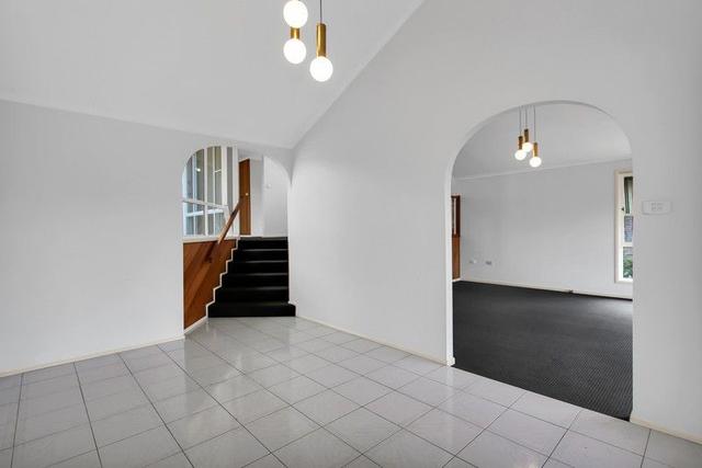 20 Mitchell Circuit, NSW 2444