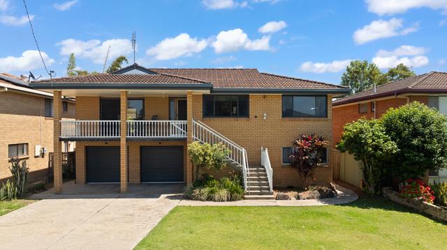 85 Cranworth Street, NSW 2460