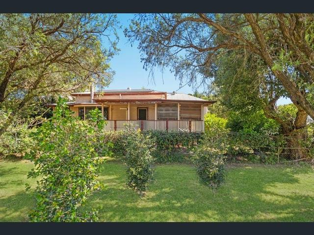 38 Mining Street, QLD 4304