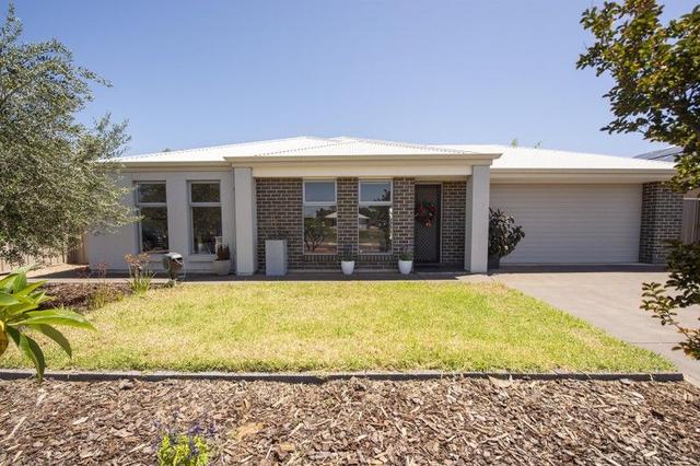 10 Upton Drive, SA 5540