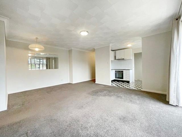 13/9 Gaza Road, NSW 2114