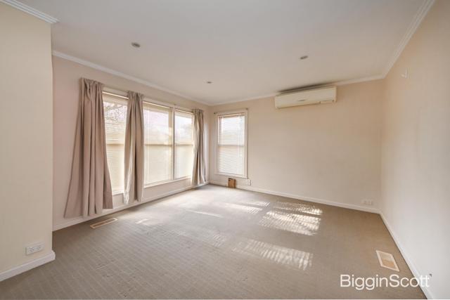 1/40 Electra Avenue, VIC 3147