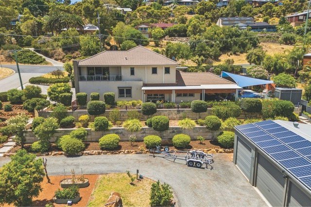 42 Beresford Gardens, WA 6056