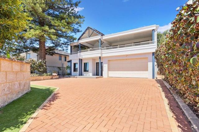 30A Millington Street, WA 6153