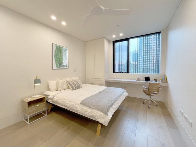 109A Wigram St, NSW 2150