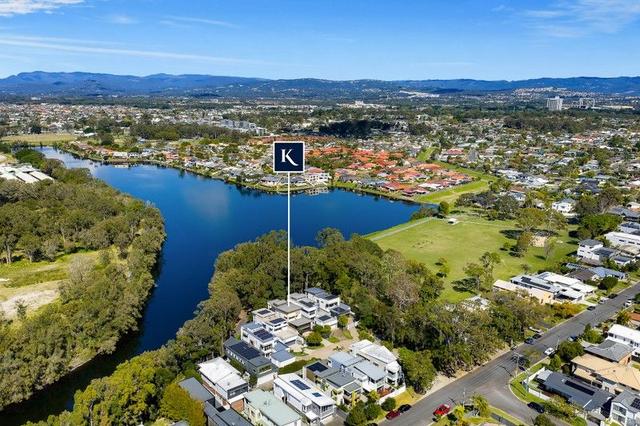 7 Tashey Court, QLD 4217