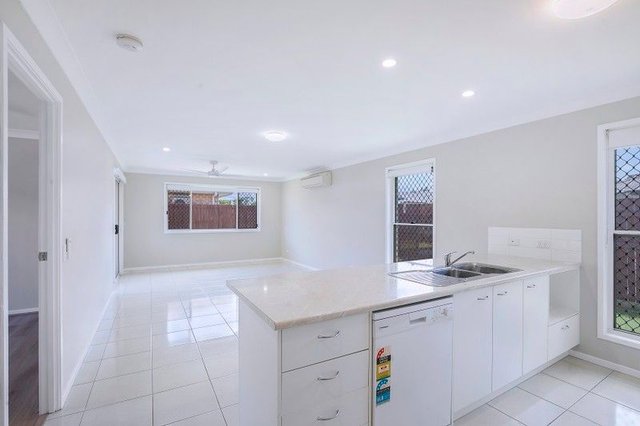 14 Meldrum St, QLD 4503