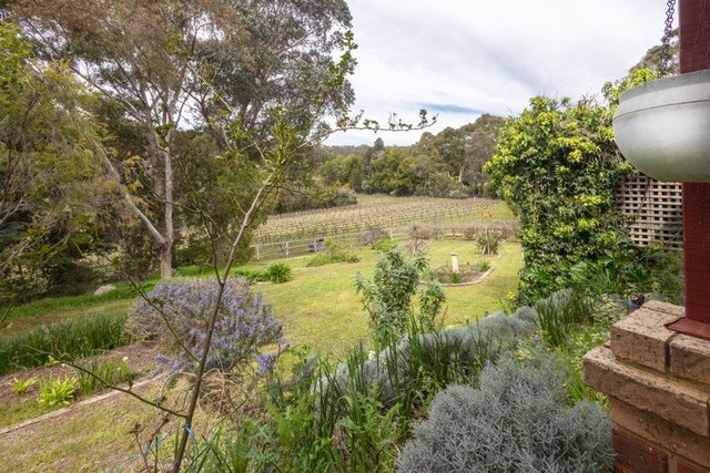 64 Wheatley Street, WA 6255