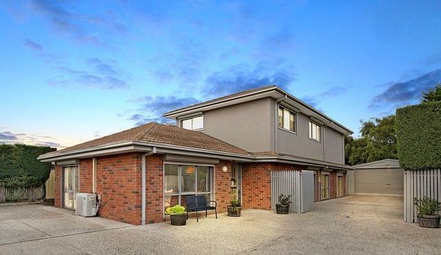 105 Centenary Drive, VIC 3082