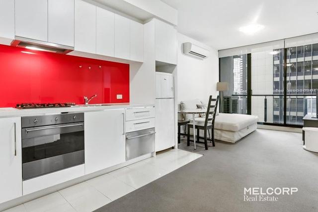 1309/25 Therry  Street, VIC 3000