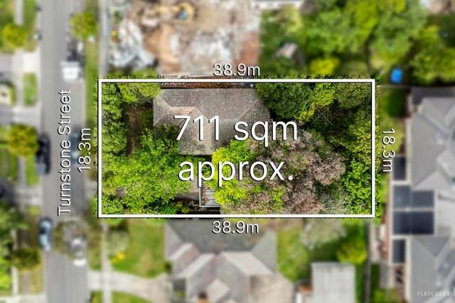 6 Turnstone Street, VIC 3109