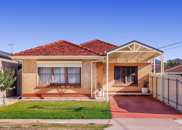 49 Military Road, SA 5019