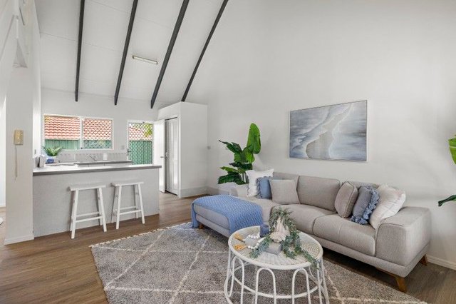 15/52-56 Island Street, QLD 4163