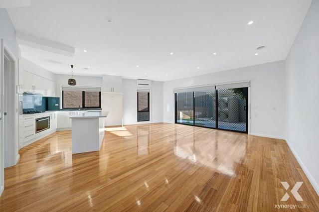 1C Highview Drive, VIC 3108