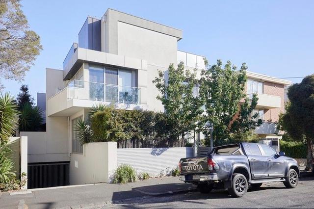 2/1 Alfriston Street, VIC 3184