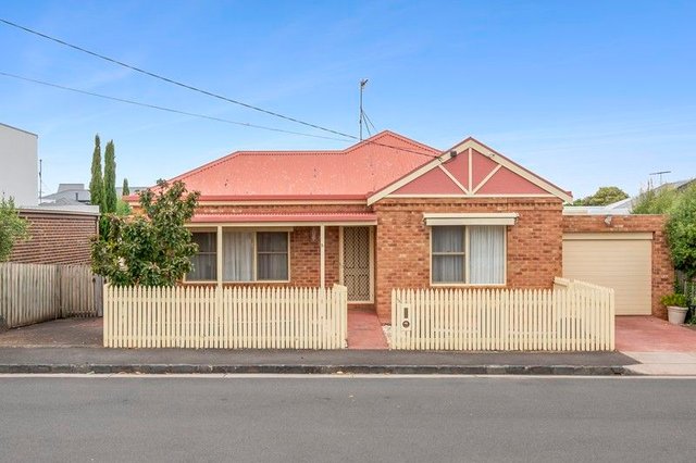 1A Belfast Street, VIC 3220