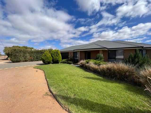 21 Drysdale Street, SA 5710