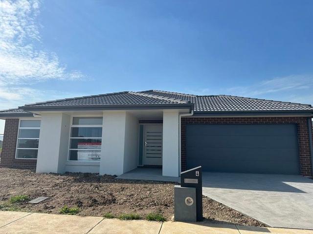 4 Butters Road, VIC 3280
