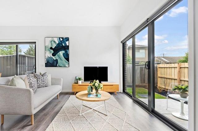 5/46 Tully Road, VIC 3169