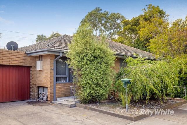 3/17 Cosy Gum Road, VIC 3163