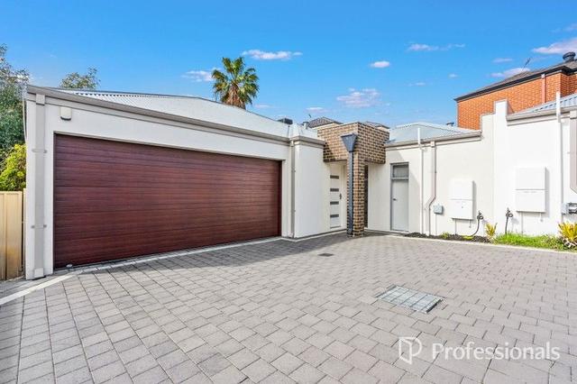 4/6 Canterbury Court, WA 6061