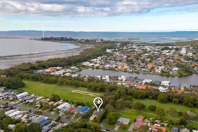 57 Thomas Street, QLD 4159