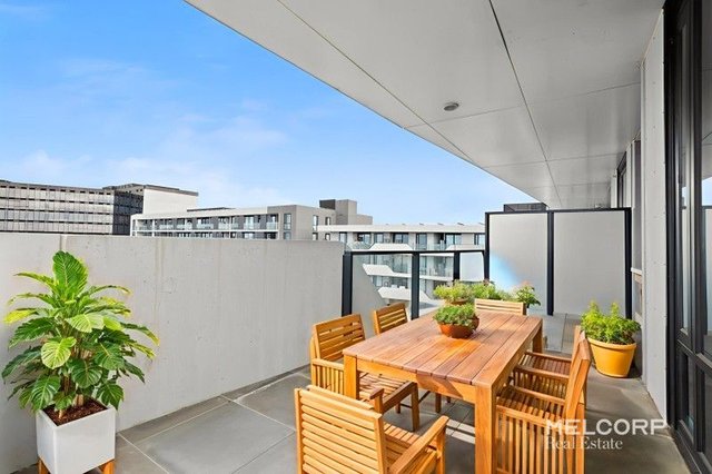 MCity 1118/864 Blackburn Road, VIC 3168